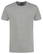 Santino T-shirt Jacob