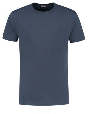 Santino T-shirt Jacob