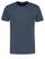 Santino T-shirt Jacob