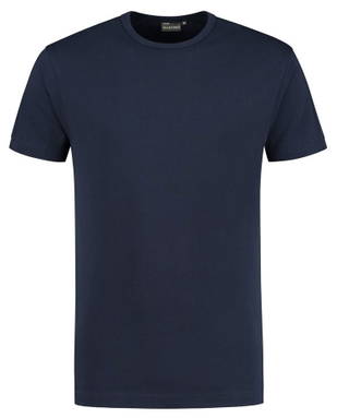 Santino T-shirt Jacob