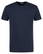 Santino T-shirt Jacob