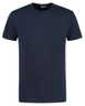 Real navy