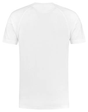 Santino T-shirt Jacob