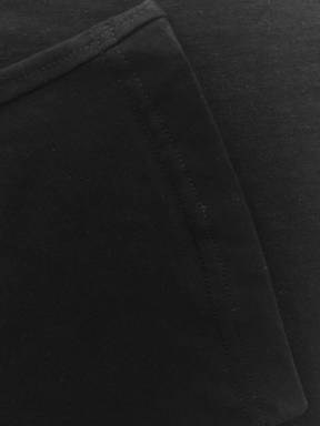 Santino T-shirt Jacob