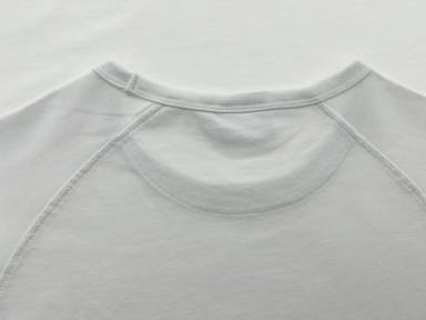 Santino T-shirt Jacob