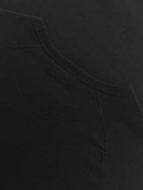 Santino T-shirt Jacob