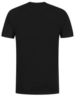Santino T-shirt Jacob
