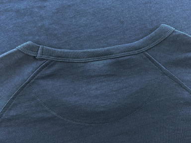 Santino T-shirt Jacob