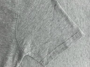 Santino T-shirt Jacob