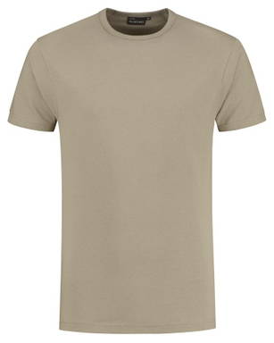 Santino T-shirt Jacob