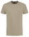 Santino T-shirt Jacob