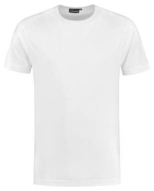 Santino T-shirt Jacob