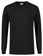 Santino T-shirt met lange mouw James