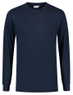 Real navy