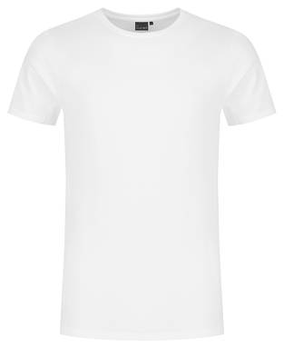Santino T-shirt Jaro