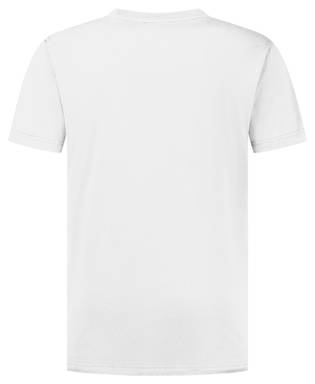Santino T-shirt Jaro
