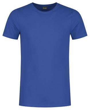 Santino T-shirt Jaro