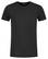 Santino T-shirt Jaro
