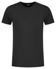 Santino T-shirt Jaro