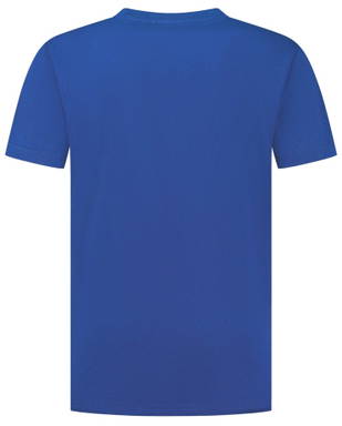 Santino T-shirt Jaro