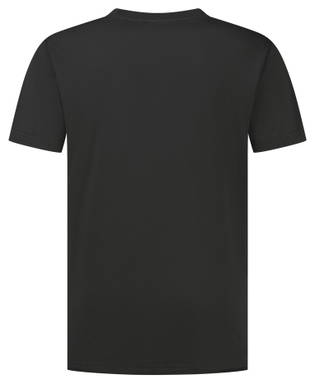 Santino T-shirt Jaro