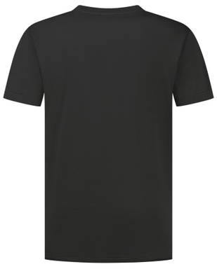 Santino T-shirt Jaro