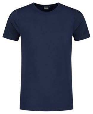 Santino T-shirt Jaro