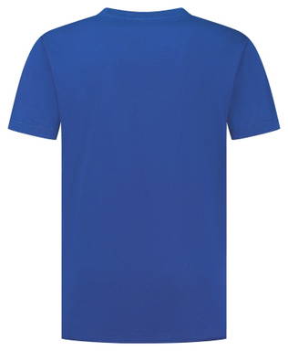 Santino T-shirt Jaro