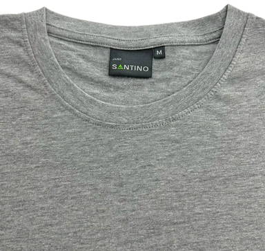 Santino T-shirt Jaro