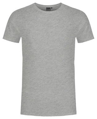 Santino T-shirt Jaro