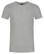 Santino T-shirt Jaro