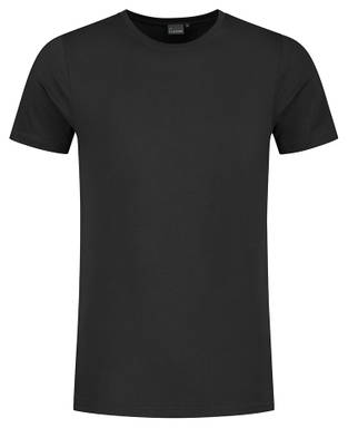 Santino T-shirt Jaro