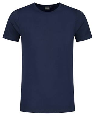 Santino T-shirt Jaro