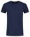 Santino T-shirt Jaro