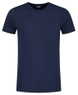 Real navy