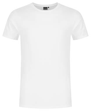 Santino T-shirt Jaro