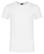 Santino T-shirt Jaro
