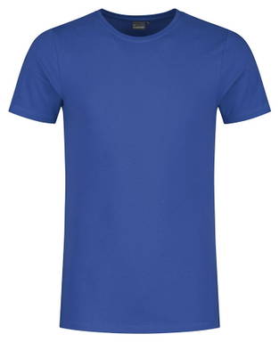 Santino T-shirt Jaro