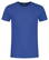 Santino T-shirt Jaro
