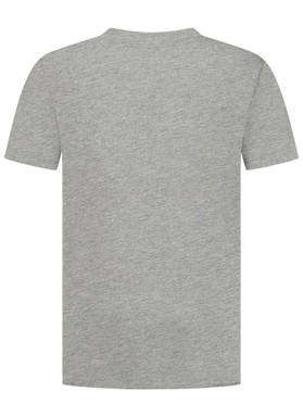 Santino T-shirt Jaro
