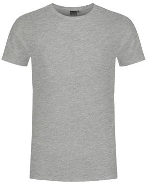 Santino T-shirt Jaro