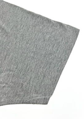 Santino T-shirt Jaro