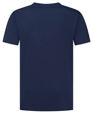 Santino T-shirt Jaro