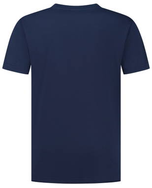 Santino T-shirt Jaro