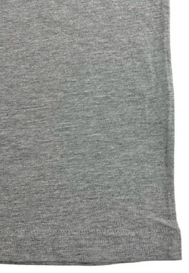 Santino T-shirt Jaro