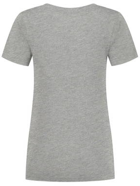 Santino T-shirt Jaro Ladies