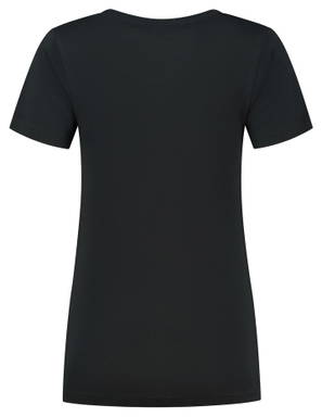 Santino T-shirt Jaro Ladies