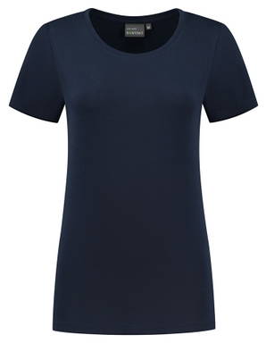 Santino T-shirt Jaro Ladies