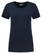Santino T-shirt Jaro Ladies