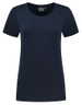 Real navy